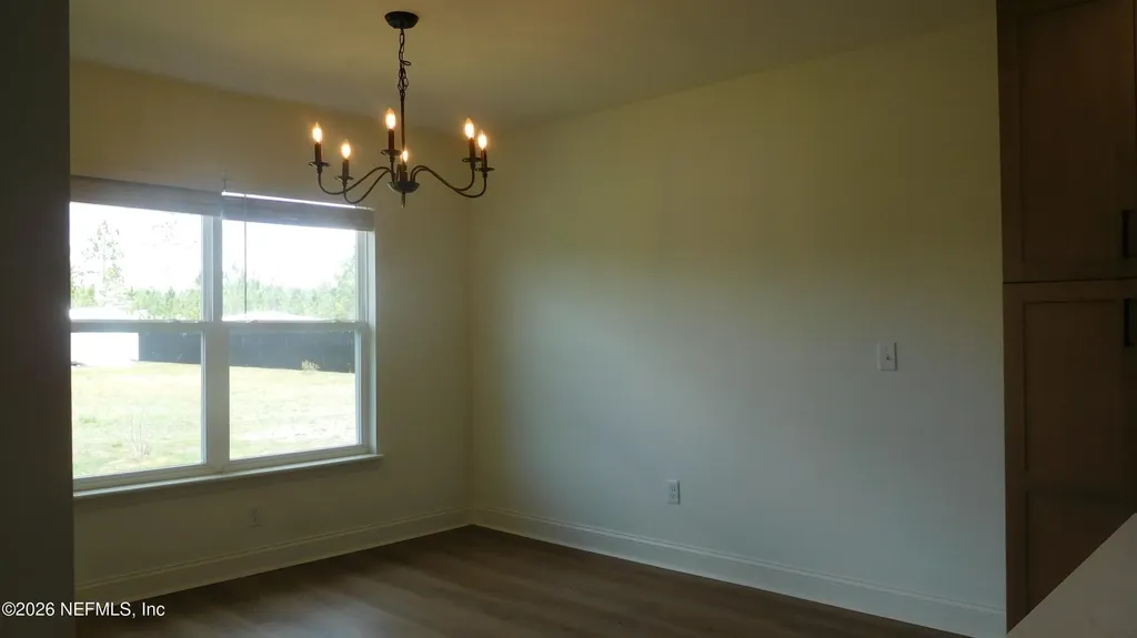 8685 Odis Yarborough Road Glen St. Mary FL 32040