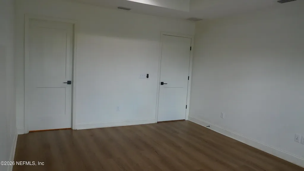 8685 Odis Yarborough Road Glen St. Mary FL 32040