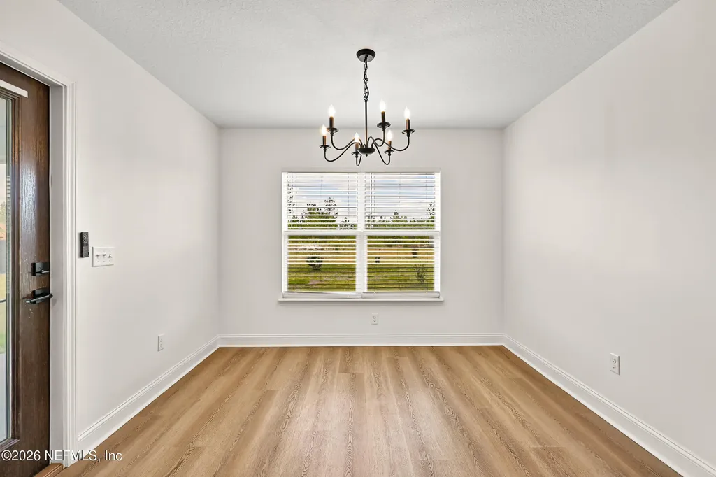 8685 Odis Yarborough Road Glen St. Mary FL 32040