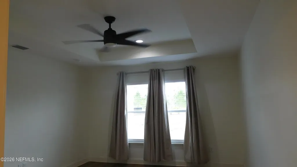 8685 Odis Yarborough Road Glen St. Mary FL 32040