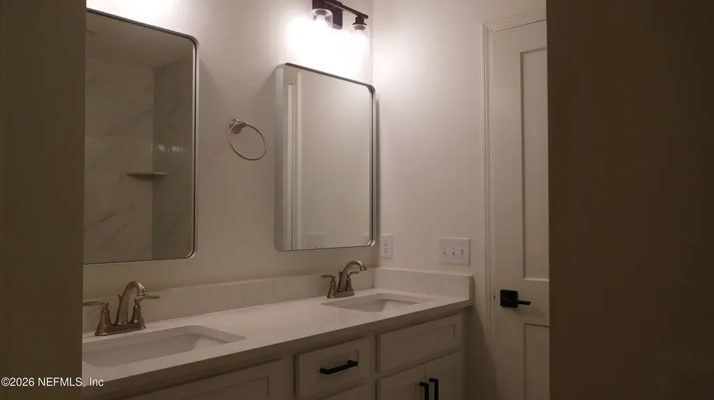 8685 Odis Yarborough Road Glen St. Mary FL 32040