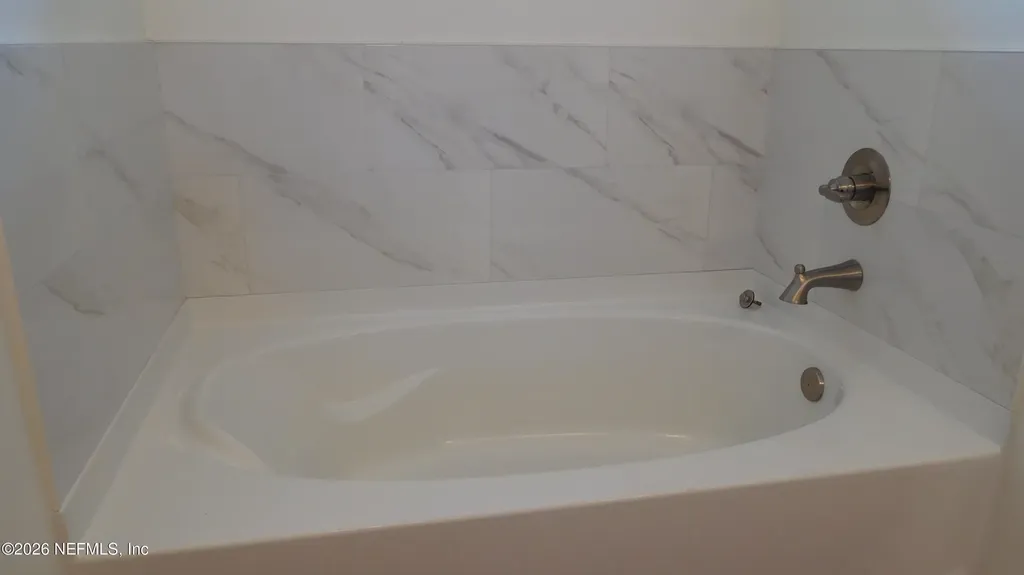 8685 Odis Yarborough Road Glen St. Mary FL 32040