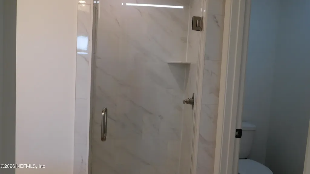 8685 Odis Yarborough Road Glen St. Mary FL 32040