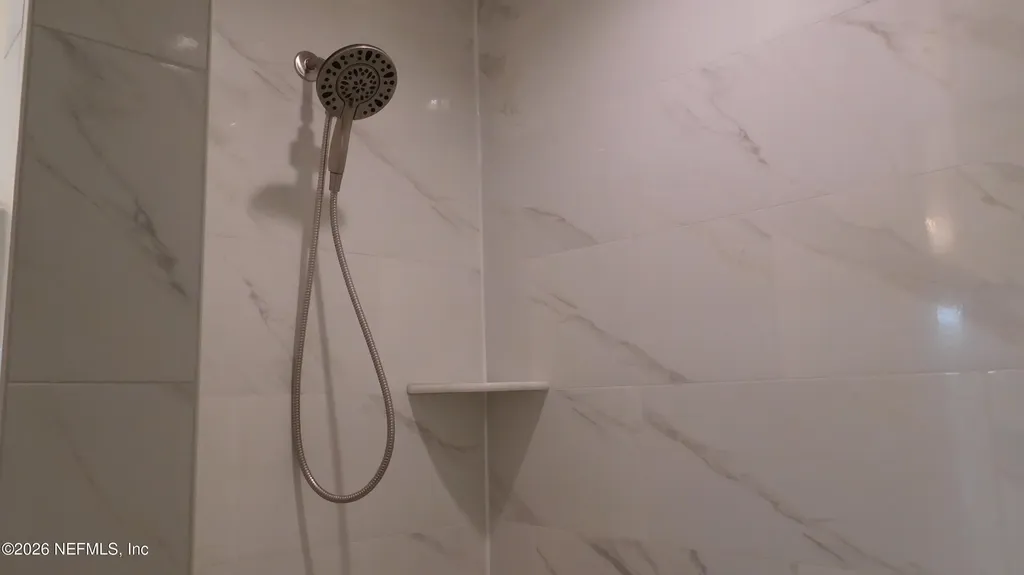 8685 Odis Yarborough Road Glen St. Mary FL 32040