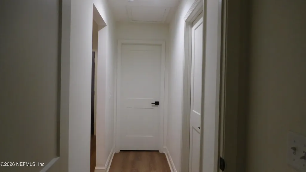 8685 Odis Yarborough Road Glen St. Mary FL 32040