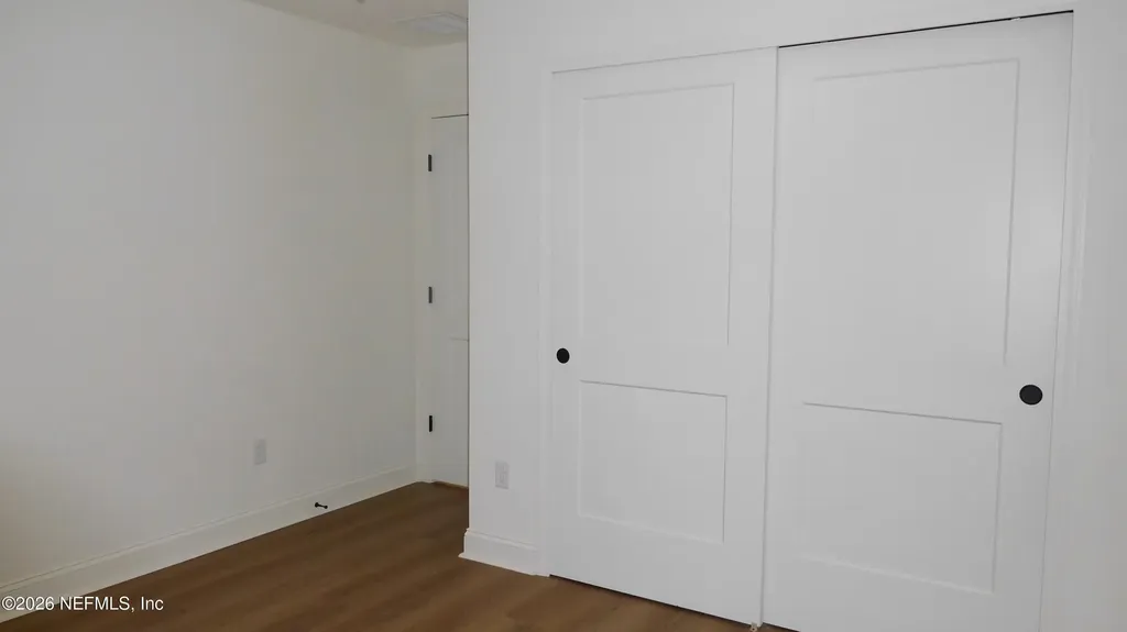 8685 Odis Yarborough Road Glen St. Mary FL 32040