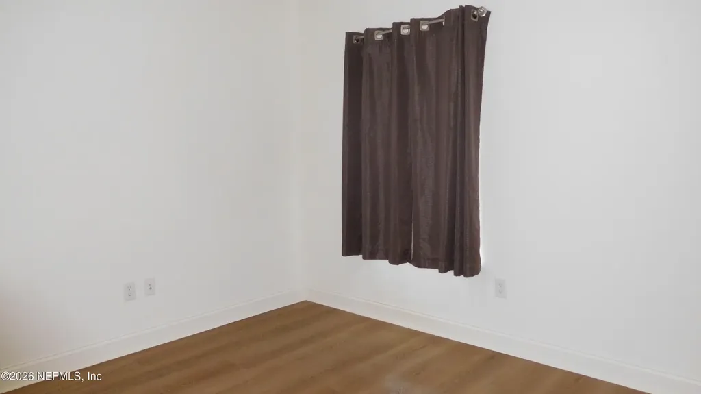 8685 Odis Yarborough Road Glen St. Mary FL 32040