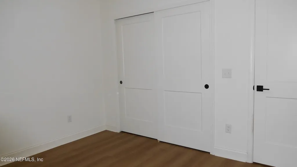 8685 Odis Yarborough Road Glen St. Mary FL 32040