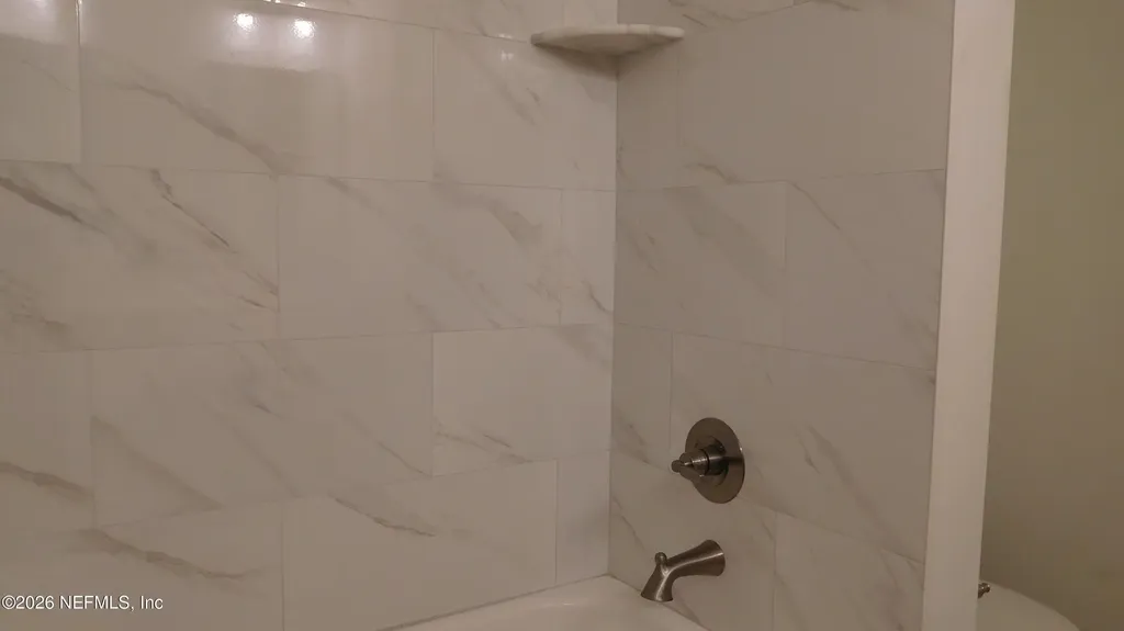 8685 Odis Yarborough Road Glen St. Mary FL 32040