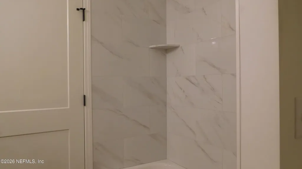 8685 Odis Yarborough Road Glen St. Mary FL 32040