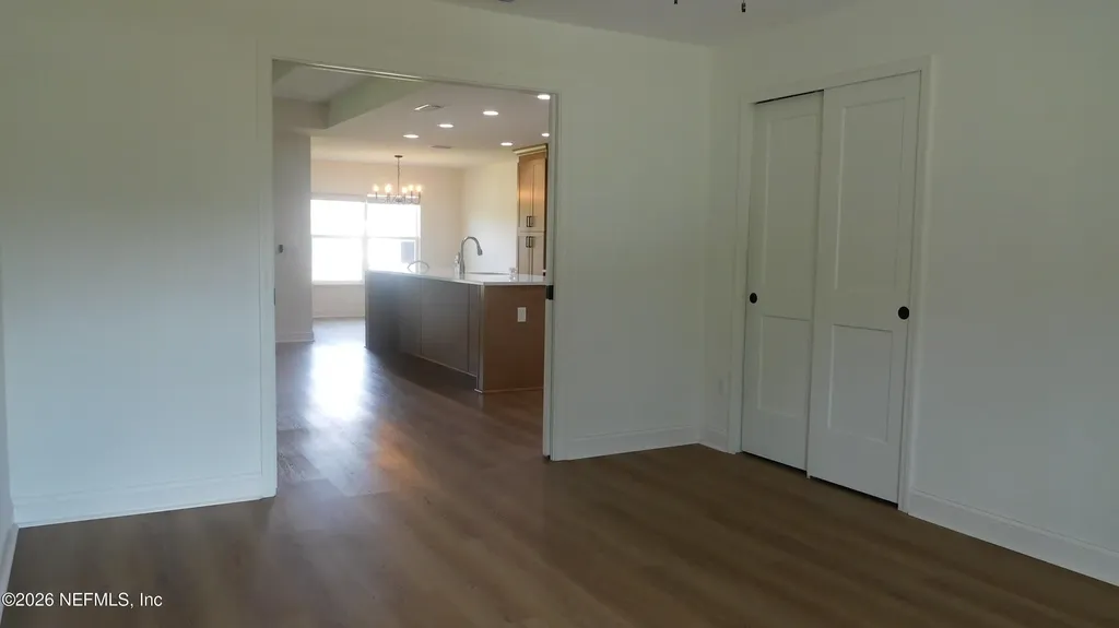 8685 Odis Yarborough Road Glen St. Mary FL 32040