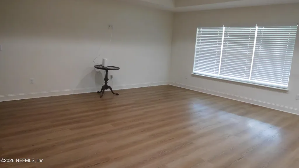 8685 Odis Yarborough Road Glen St. Mary FL 32040