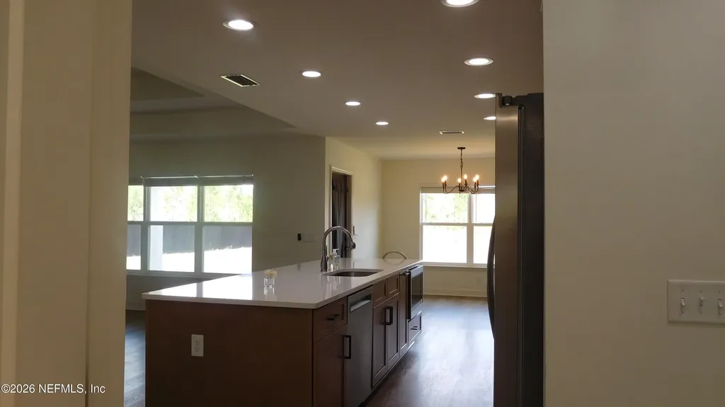 8685 Odis Yarborough Road Glen St. Mary FL 32040