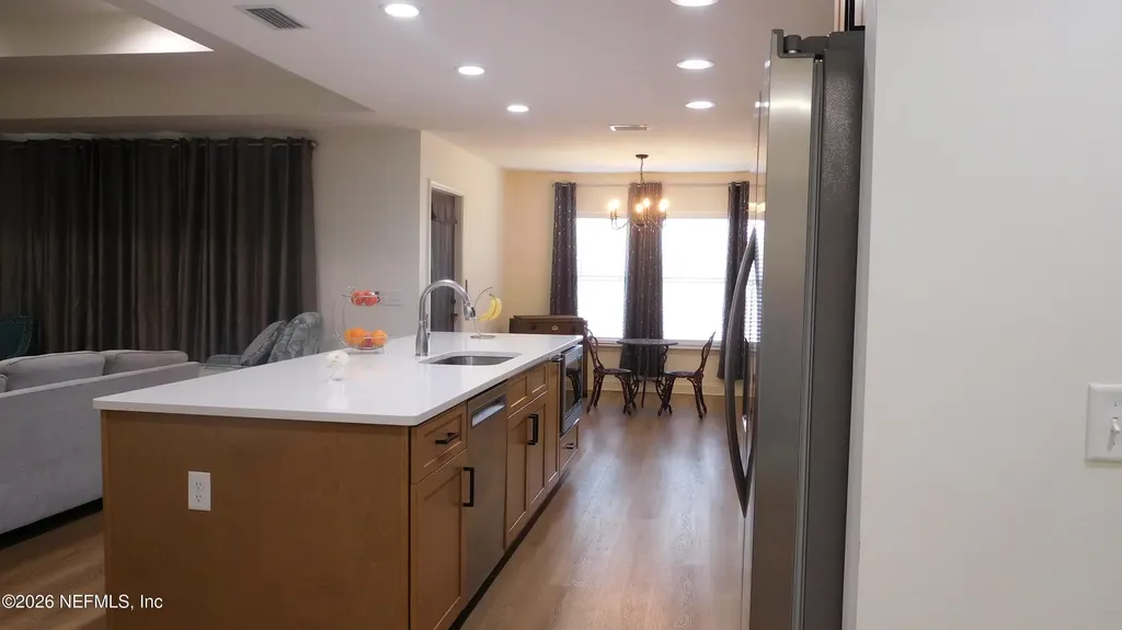 8685 Odis Yarborough Road Glen St. Mary FL 32040