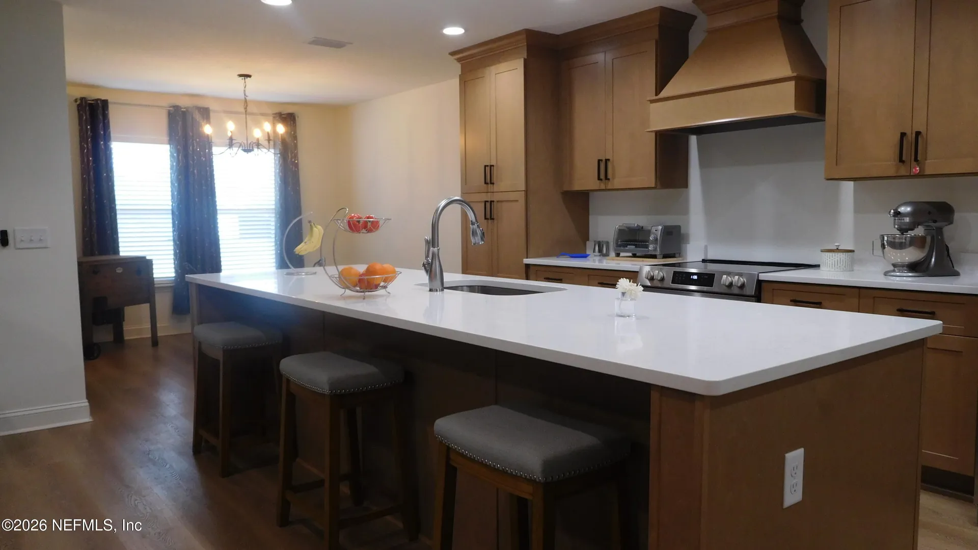 8685 Odis Yarborough Road Glen St. Mary FL 32040