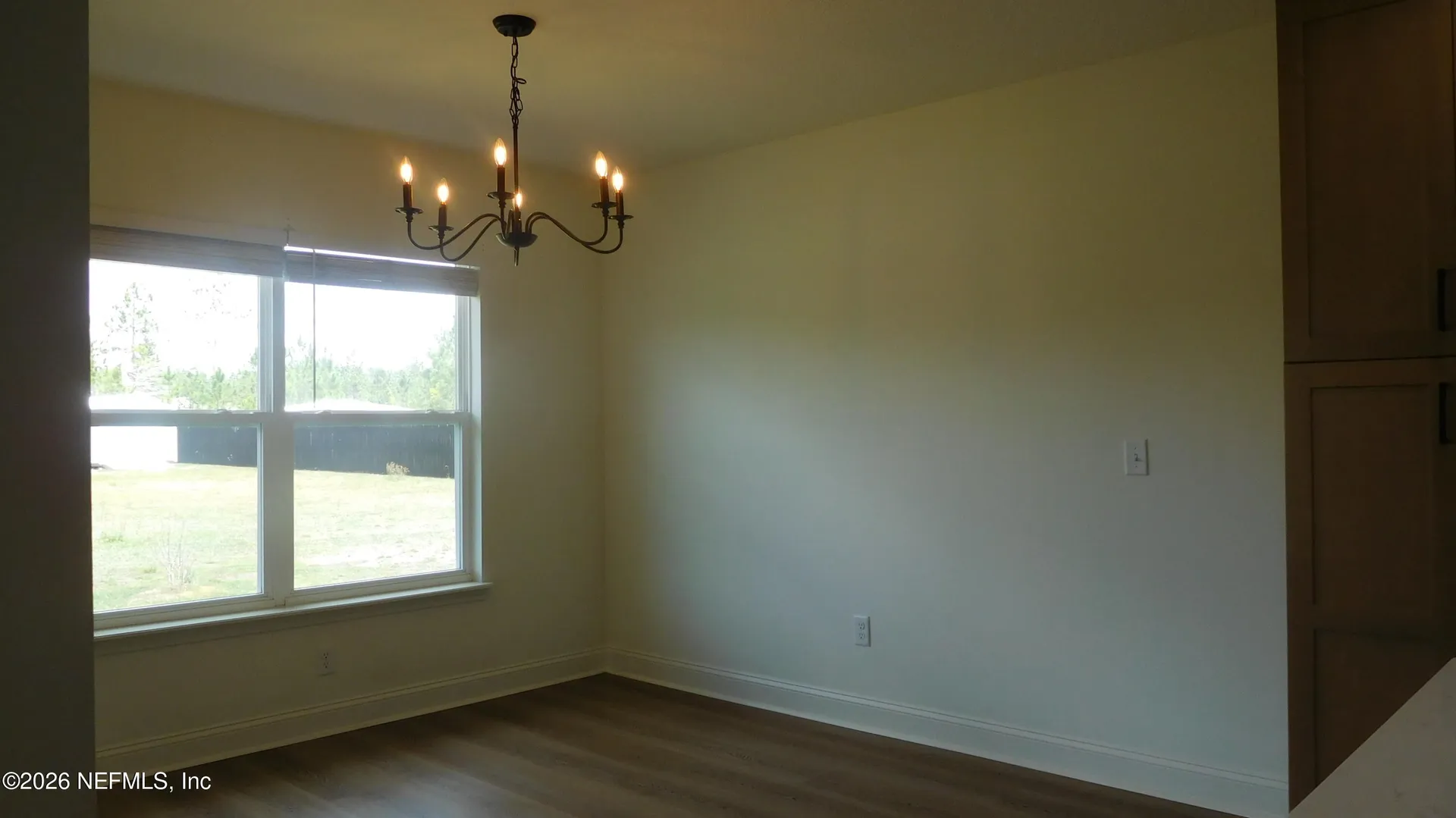 8685 Odis Yarborough Road Glen St. Mary FL 32040