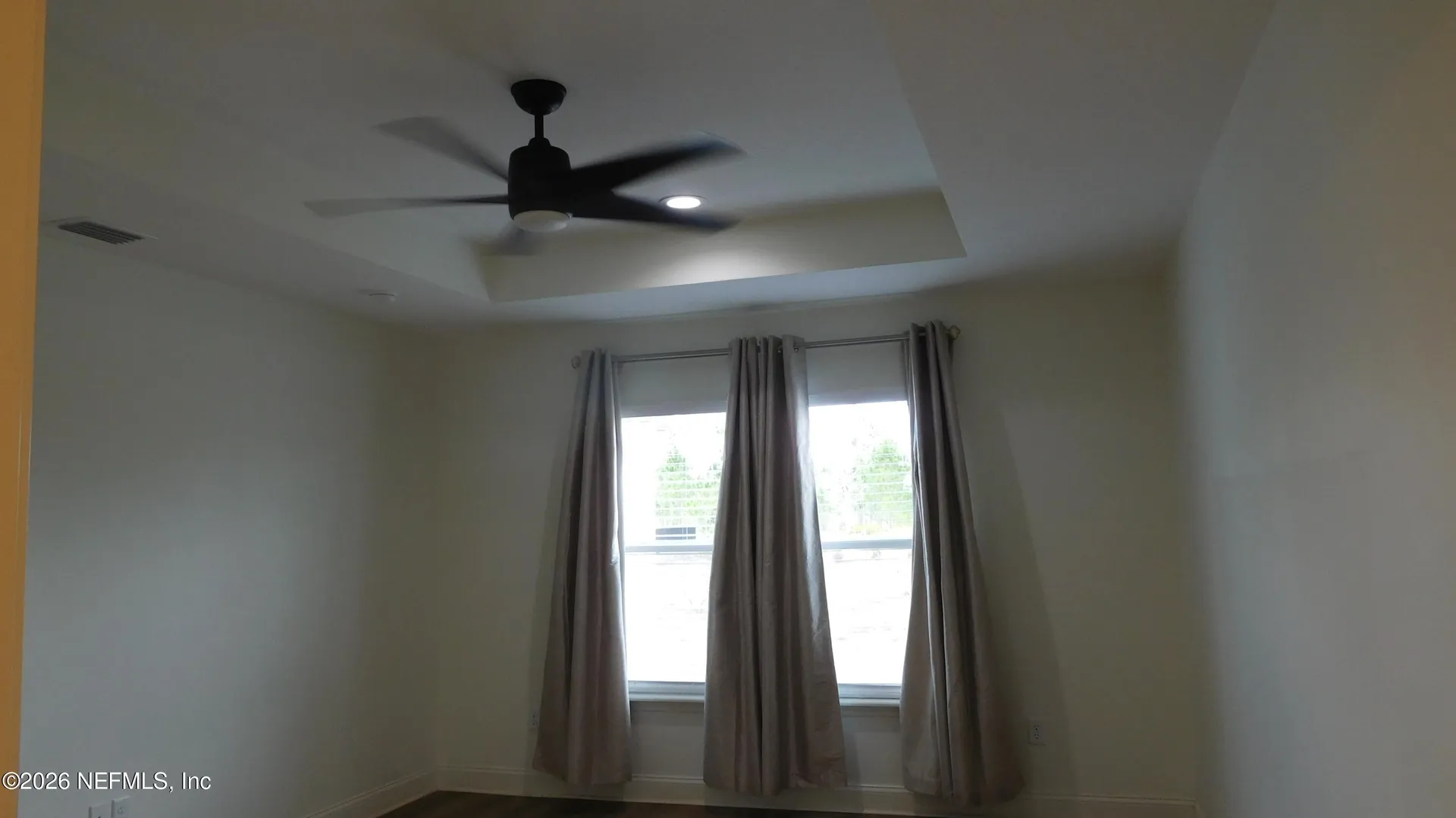 8685 Odis Yarborough Road Glen St. Mary FL 32040