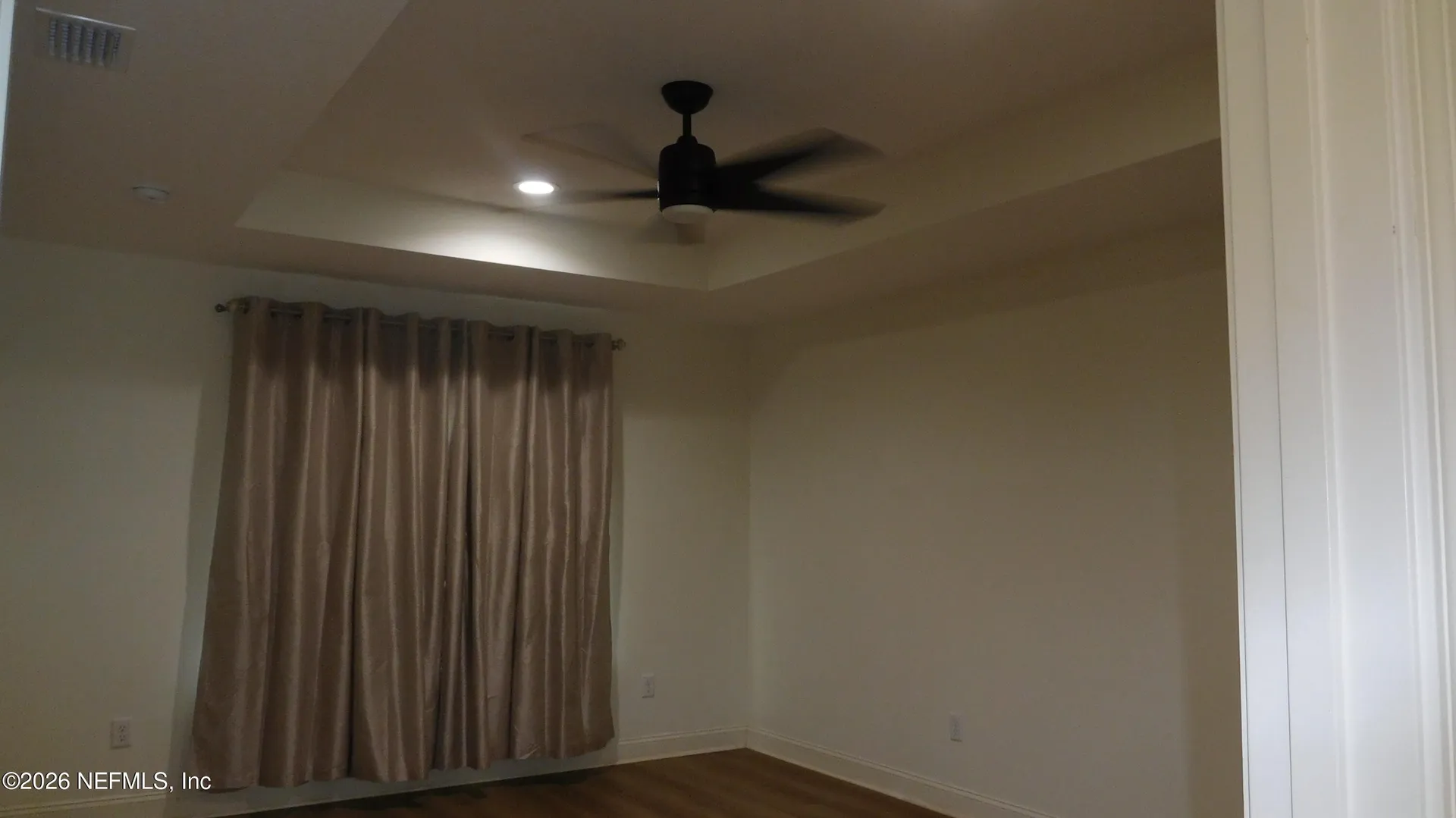 8685 Odis Yarborough Road Glen St. Mary FL 32040