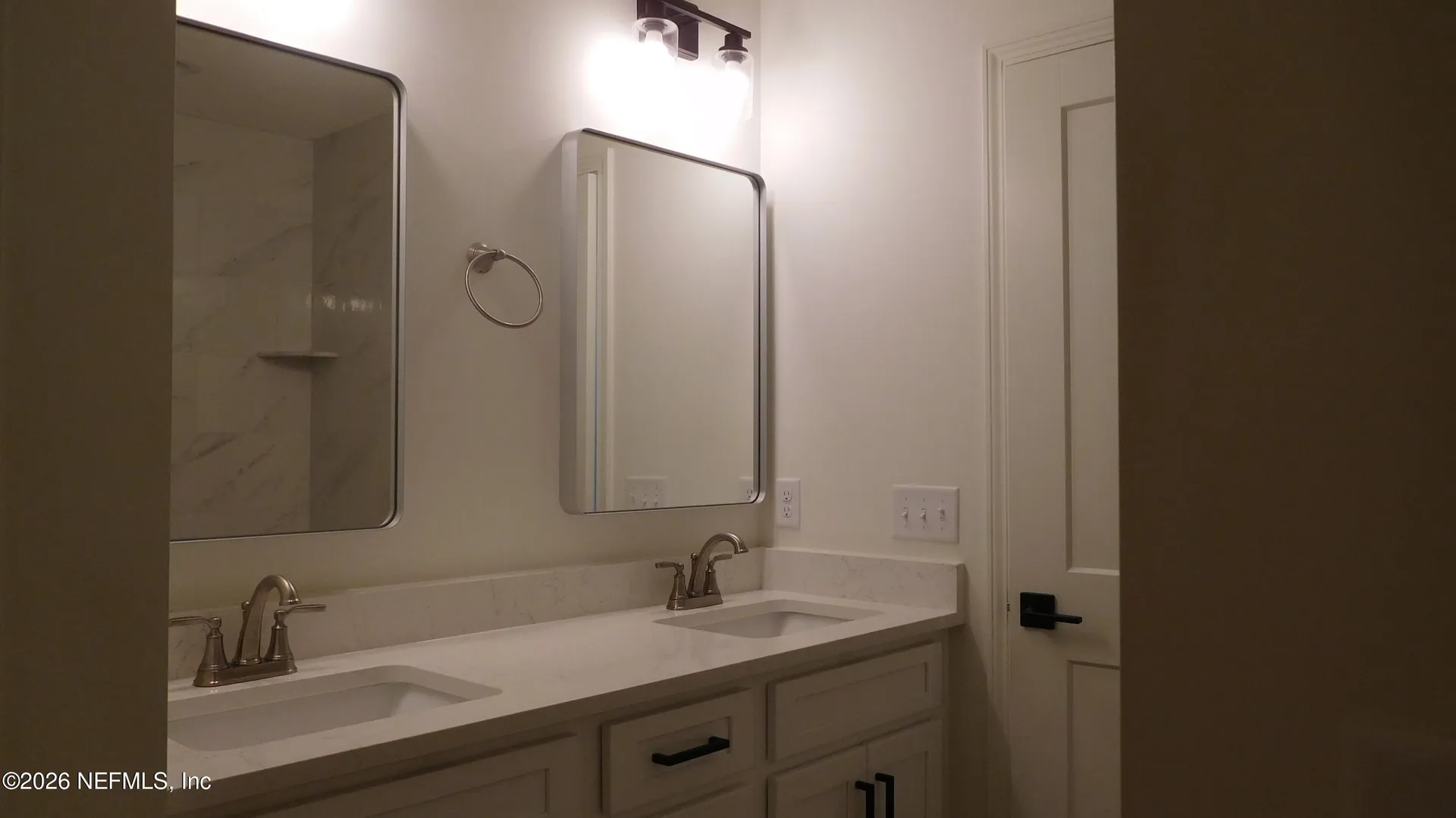 8685 Odis Yarborough Road Glen St. Mary FL 32040