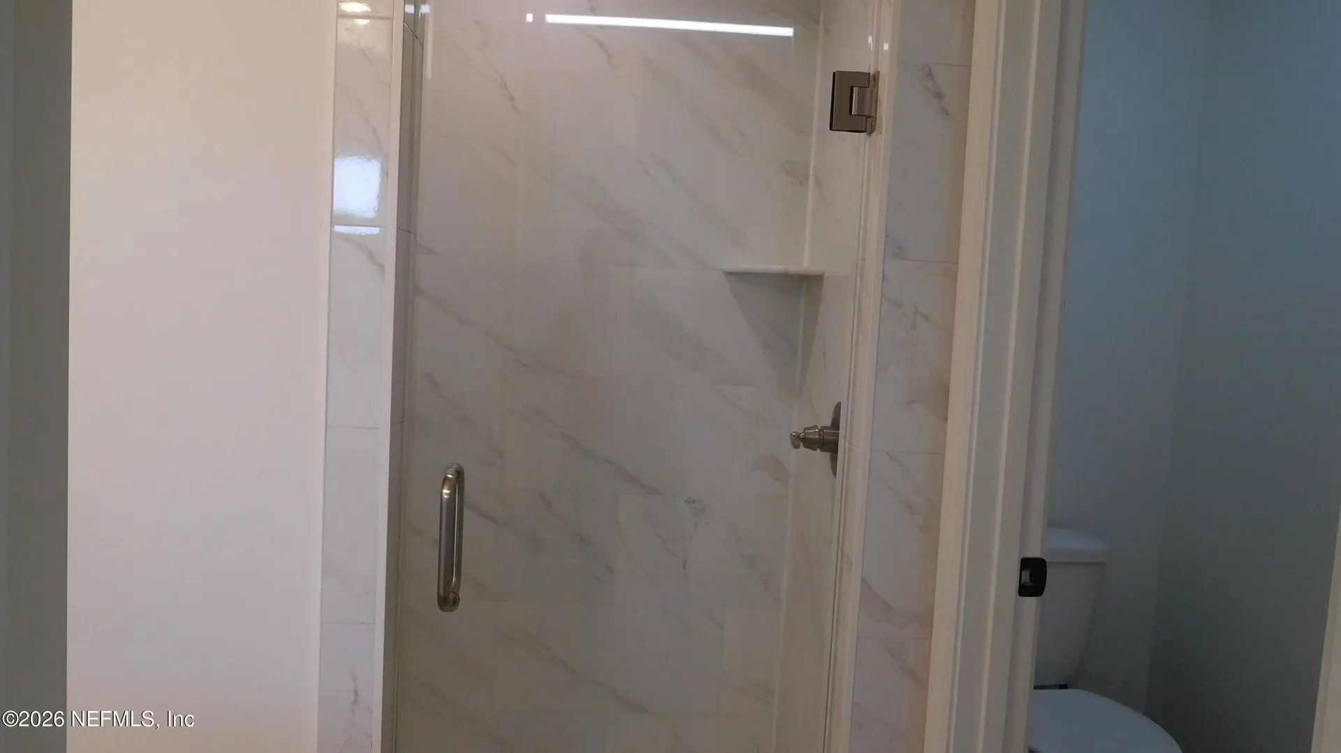 8685 Odis Yarborough Road Glen St. Mary FL 32040