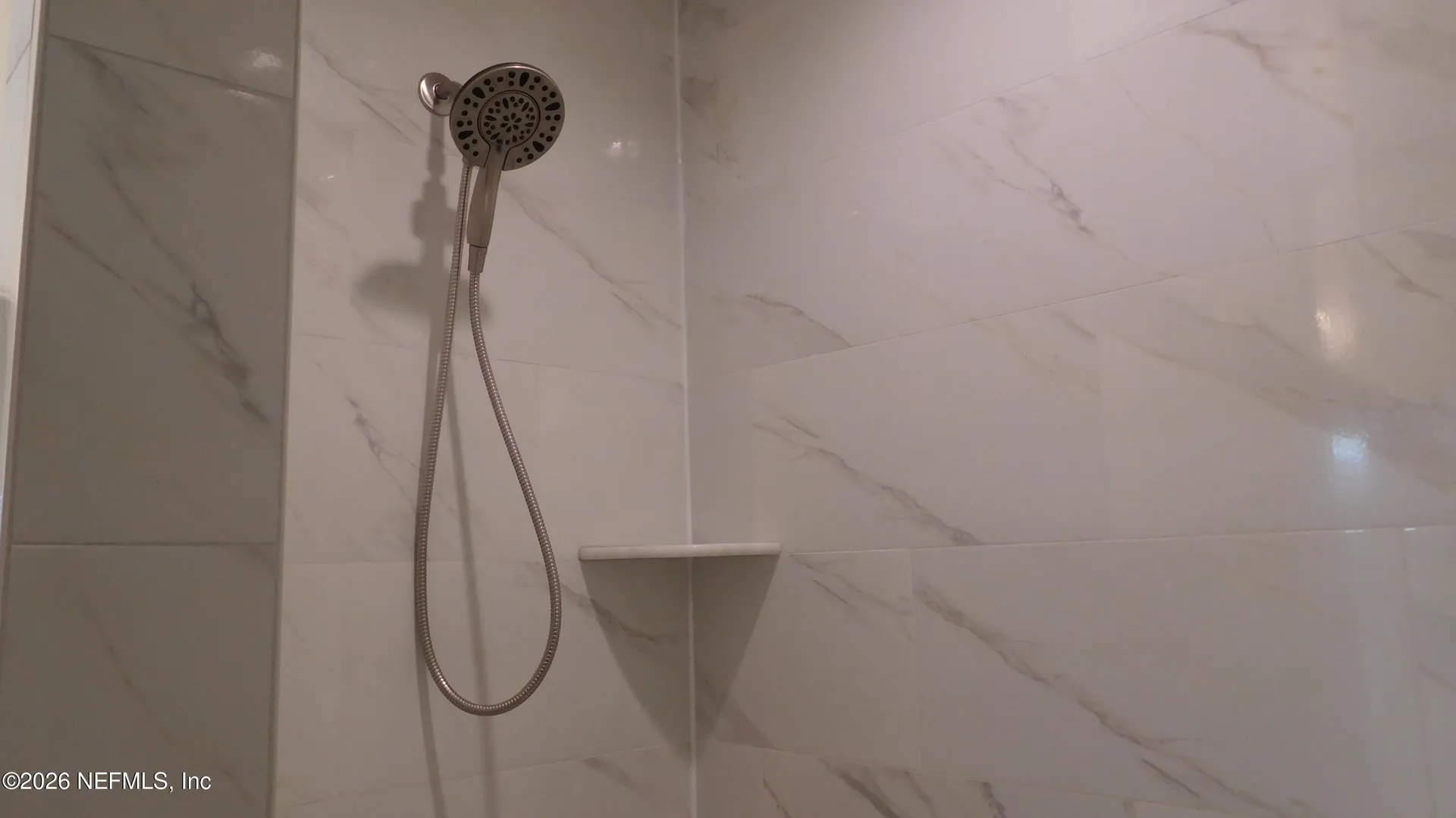 8685 Odis Yarborough Road Glen St. Mary FL 32040