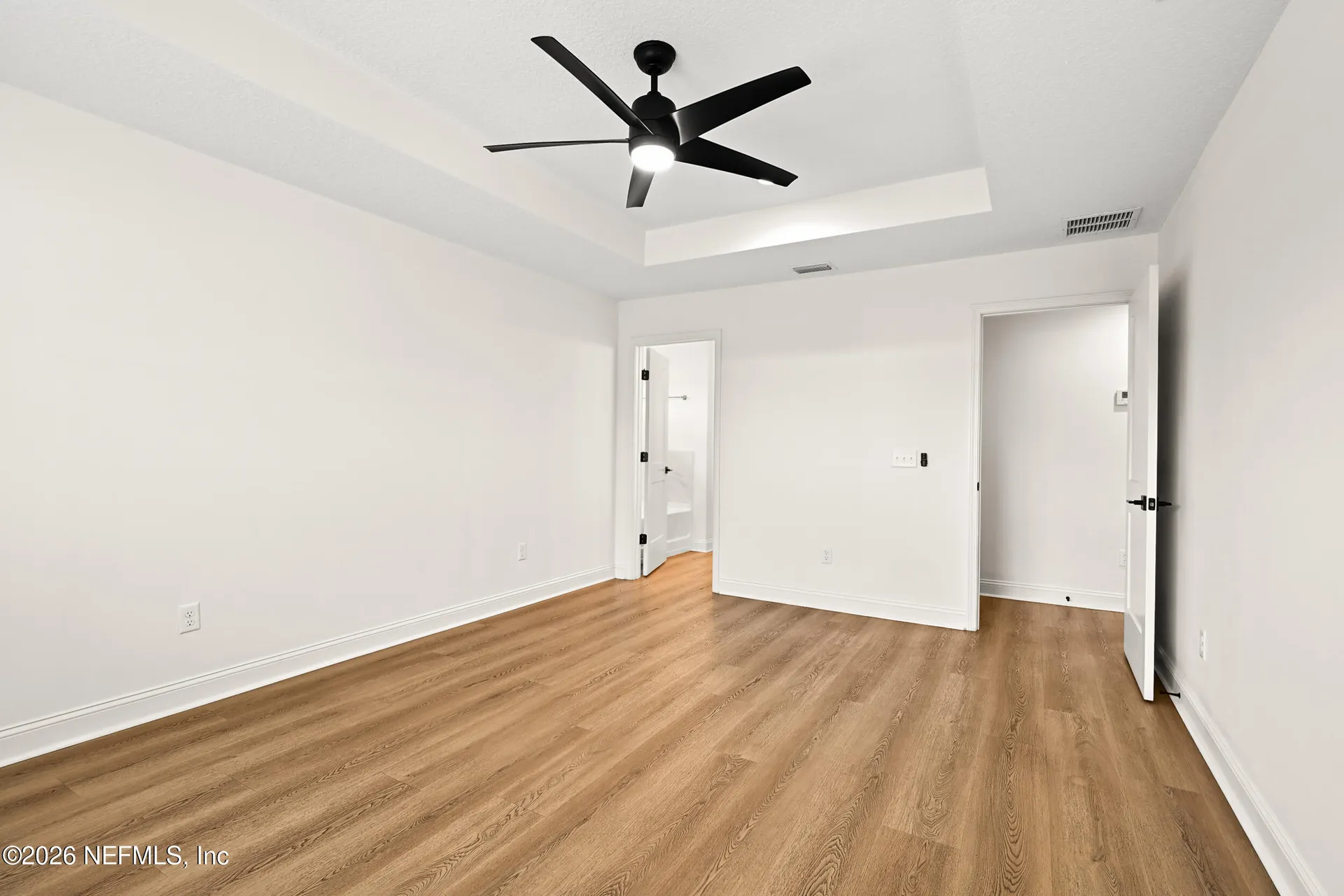 8685 Odis Yarborough Road Glen St. Mary FL 32040