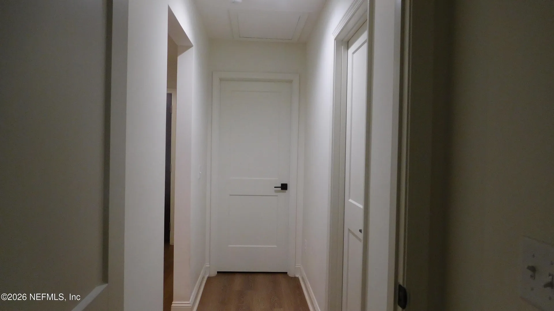 8685 Odis Yarborough Road Glen St. Mary FL 32040