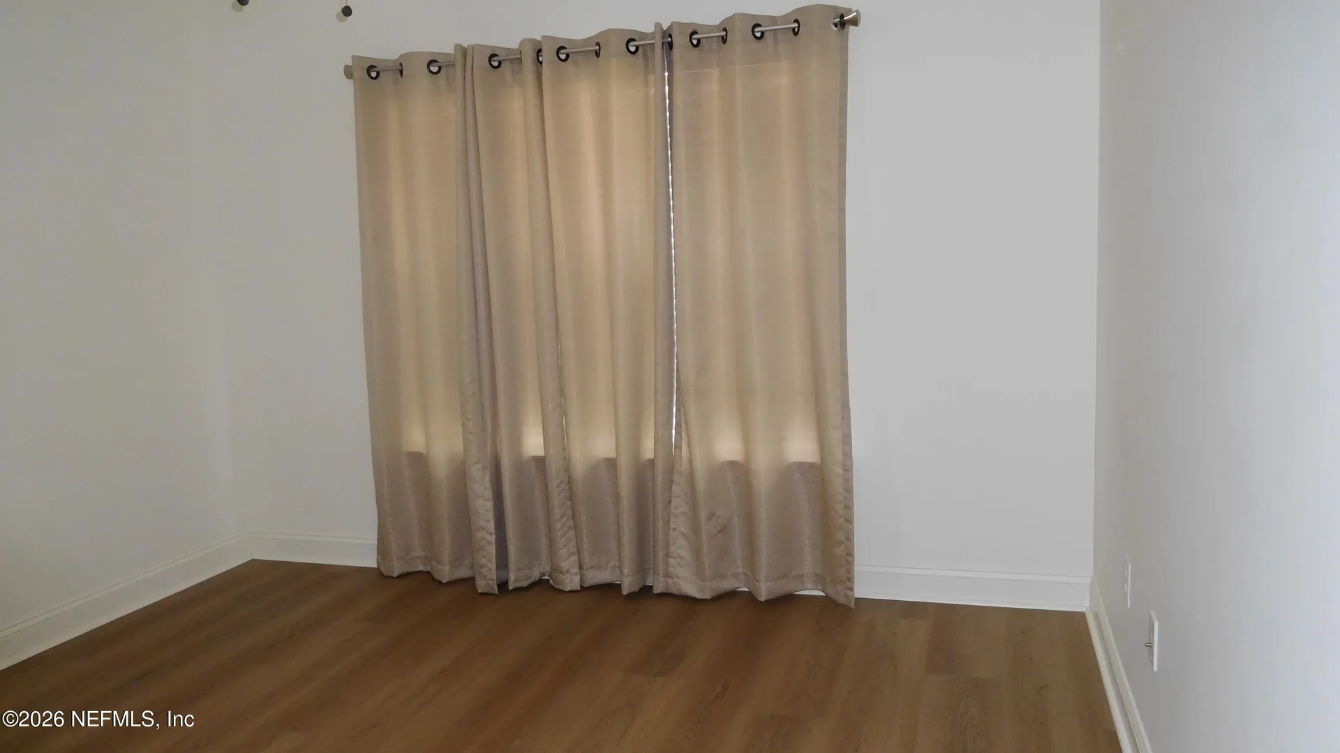 8685 Odis Yarborough Road Glen St. Mary FL 32040