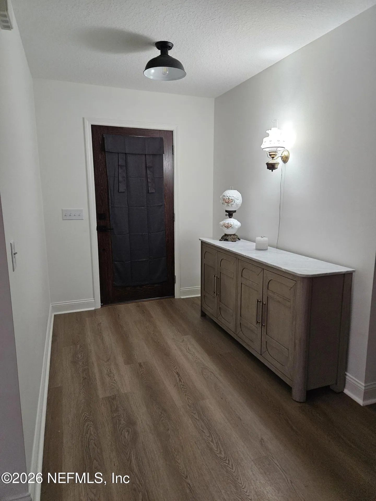 8685 Odis Yarborough Road Glen St. Mary FL 32040