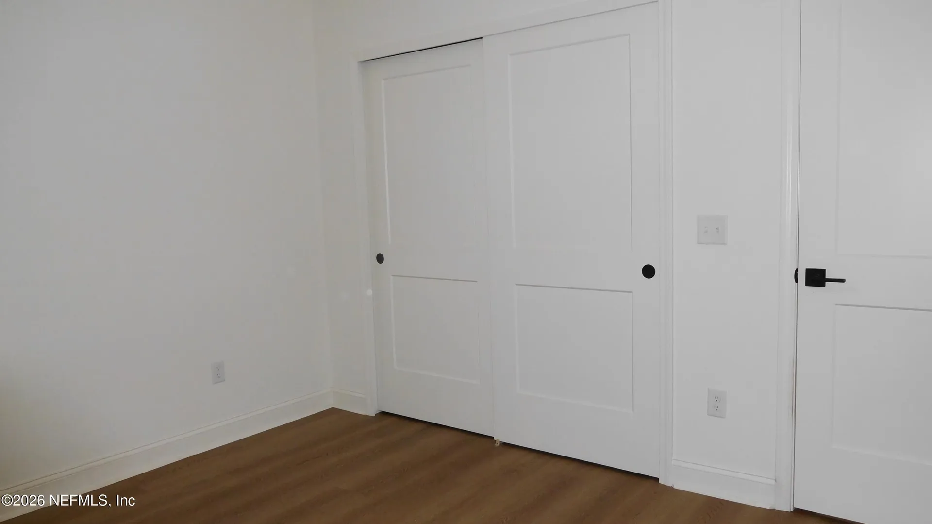 8685 Odis Yarborough Road Glen St. Mary FL 32040