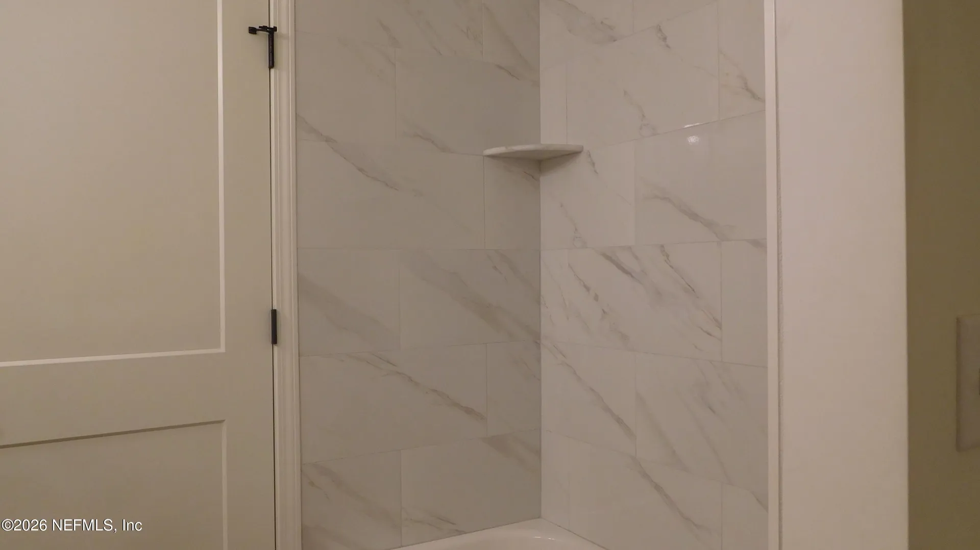 8685 Odis Yarborough Road Glen St. Mary FL 32040