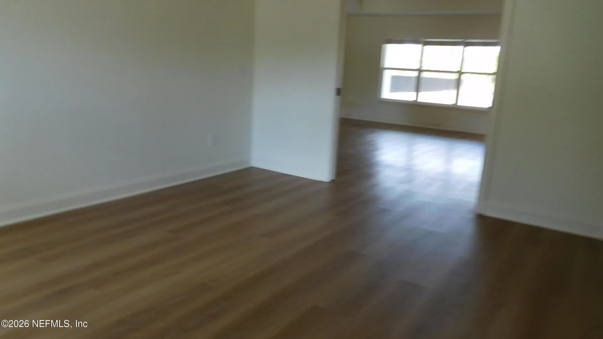 8685 Odis Yarborough Road Glen St. Mary FL 32040