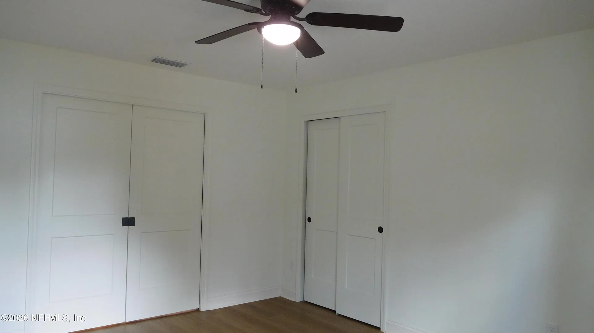 8685 Odis Yarborough Road Glen St. Mary FL 32040