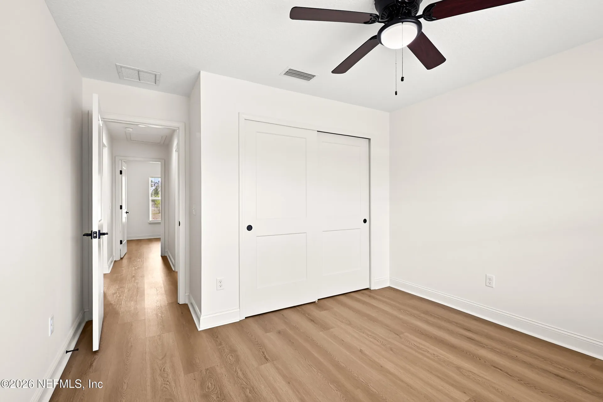 8685 Odis Yarborough Road Glen St. Mary FL 32040