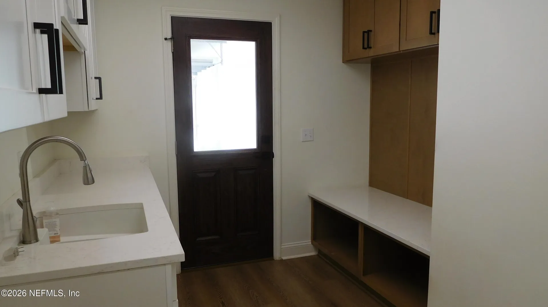 8685 Odis Yarborough Road Glen St. Mary FL 32040