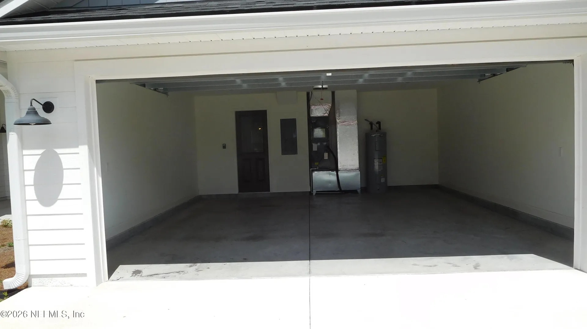 8685 Odis Yarborough Road Glen St. Mary FL 32040