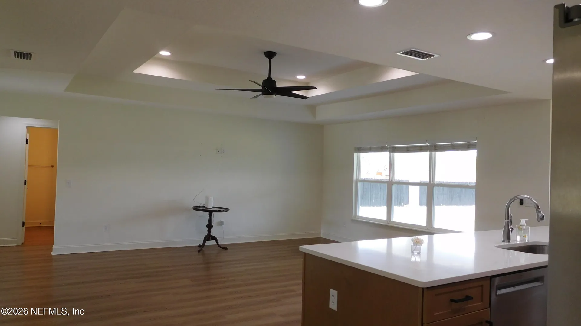 8685 Odis Yarborough Road Glen St. Mary FL 32040