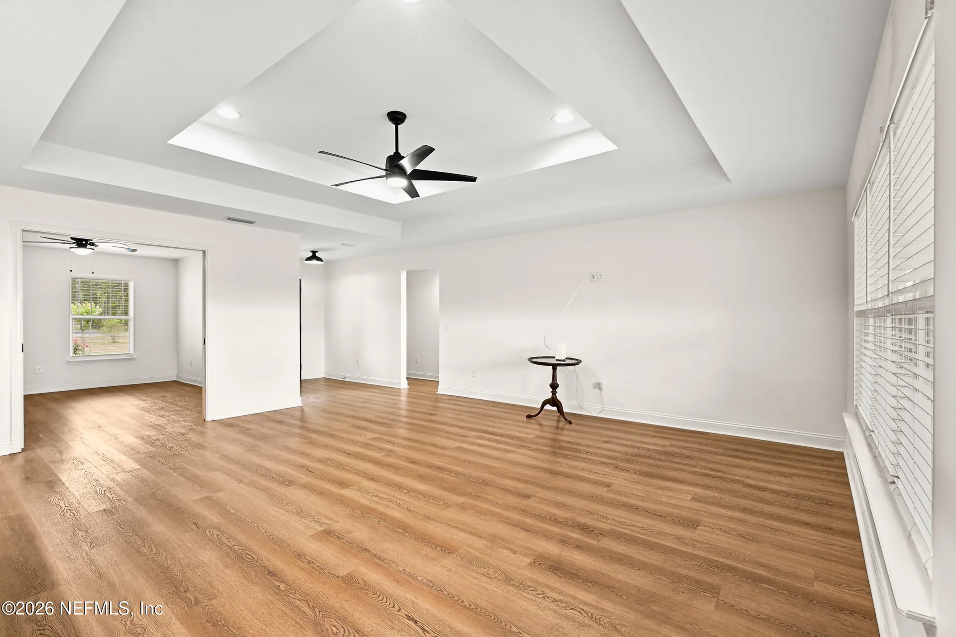 8685 Odis Yarborough Road Glen St. Mary FL 32040
