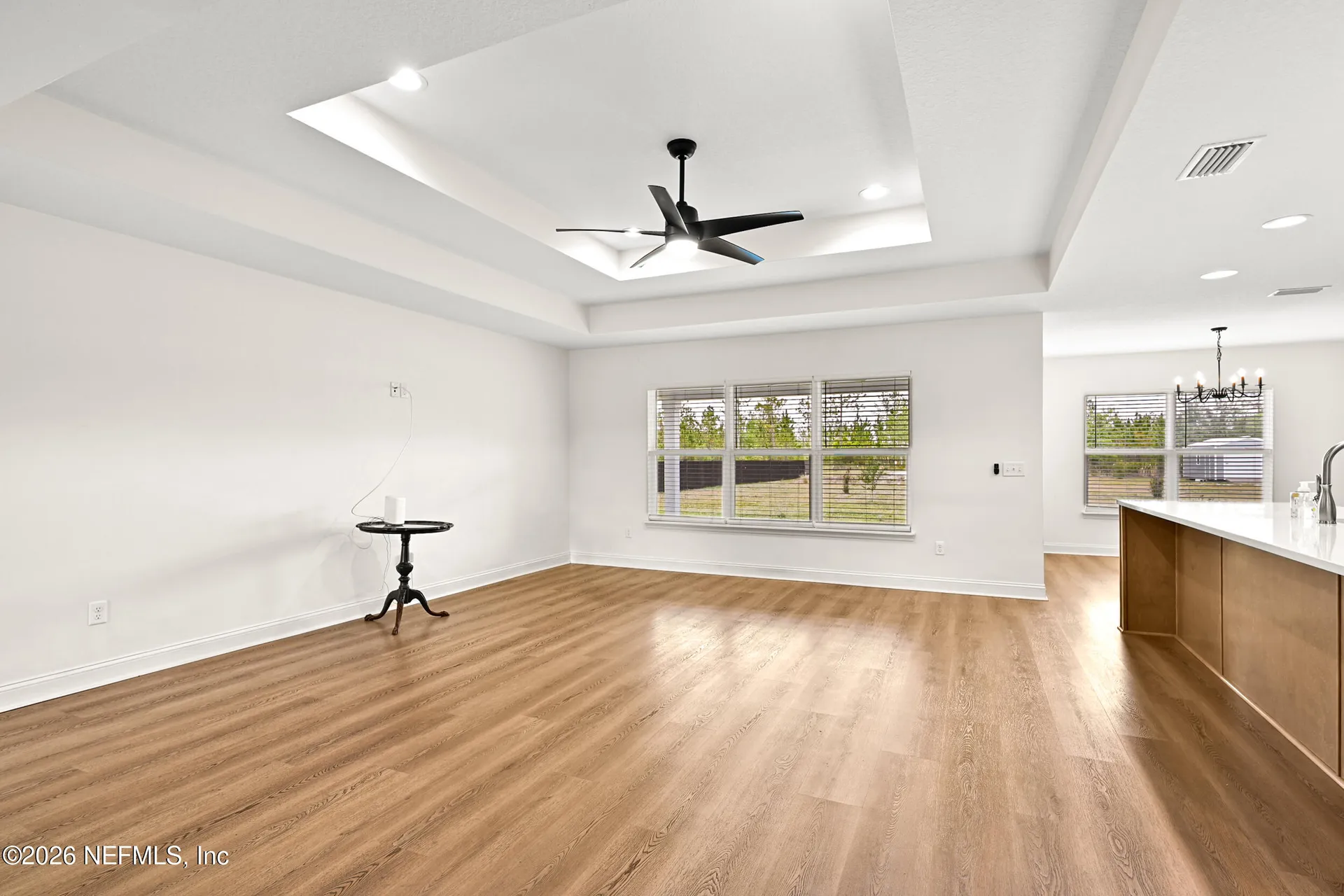 8685 Odis Yarborough Road Glen St. Mary FL 32040