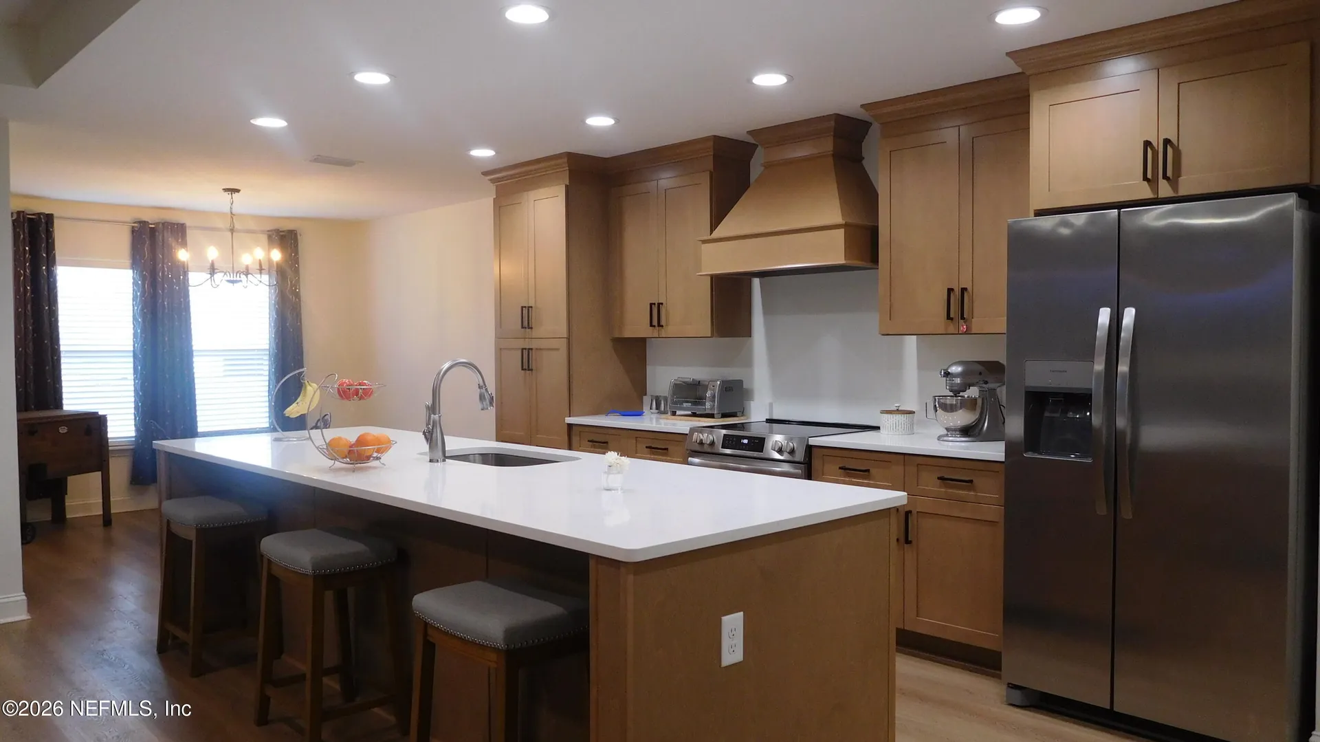 8685 Odis Yarborough Road Glen St. Mary FL 32040