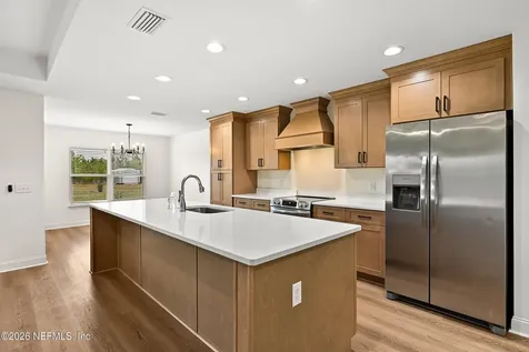 8685 Odis Yarborough Road Glen St. Mary FL 32040