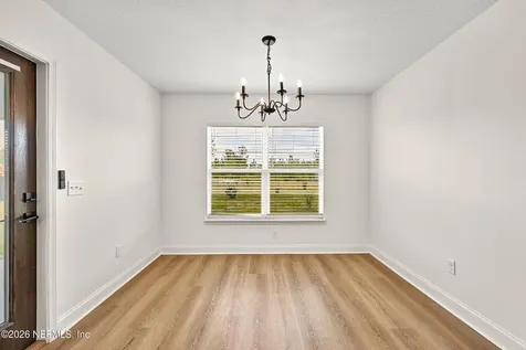 8685 Odis Yarborough Road Glen St. Mary FL 32040
