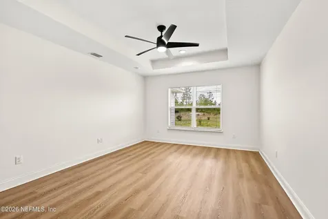 8685 Odis Yarborough Road Glen St. Mary FL 32040