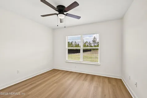 8685 Odis Yarborough Road Glen St. Mary FL 32040