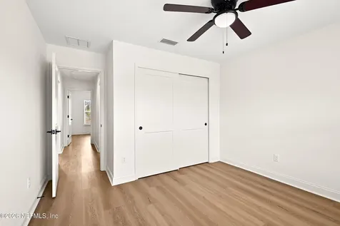 8685 Odis Yarborough Road Glen St. Mary FL 32040