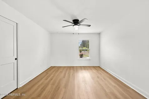 8685 Odis Yarborough Road Glen St. Mary FL 32040