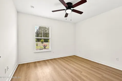 8685 Odis Yarborough Road Glen St. Mary FL 32040
