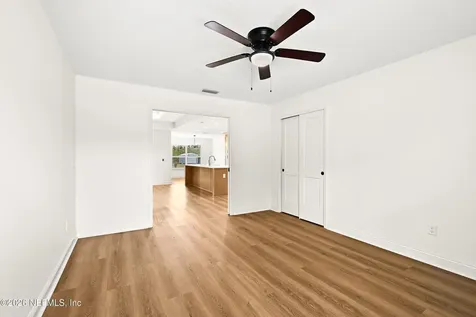 8685 Odis Yarborough Road Glen St. Mary FL 32040