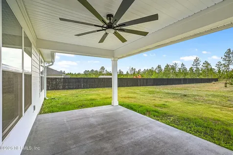 8685 Odis Yarborough Road Glen St. Mary FL 32040