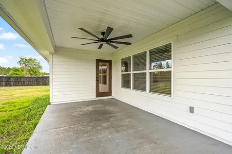 8685 Odis Yarborough Road Glen St. Mary FL 32040